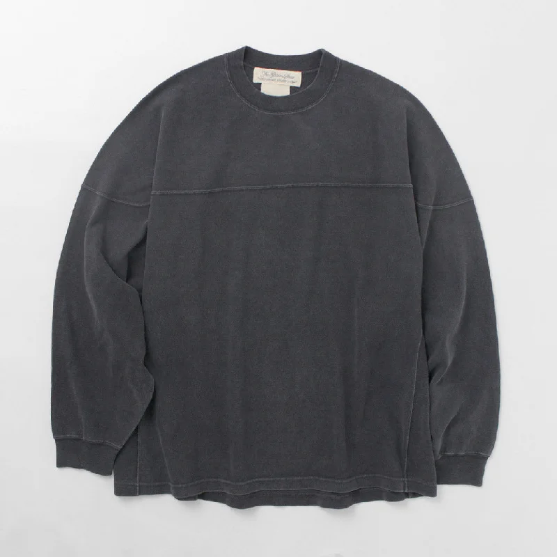 Weekend Offers That Shine 雷米救济 / 8 /  - 泽西足球长T（78）