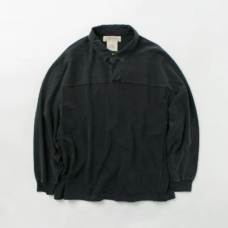Weekend Deals to Brighten Your Day 雷米救济 / 8 /  - 泽西足球衬衫