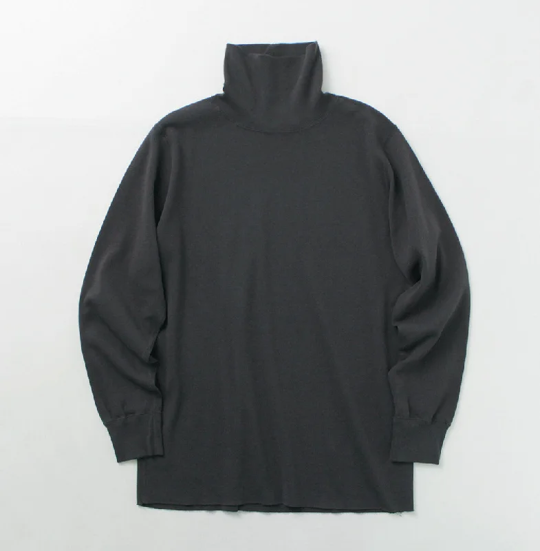 Limited Supply walla walla sport /1áeribbed海领T恤
