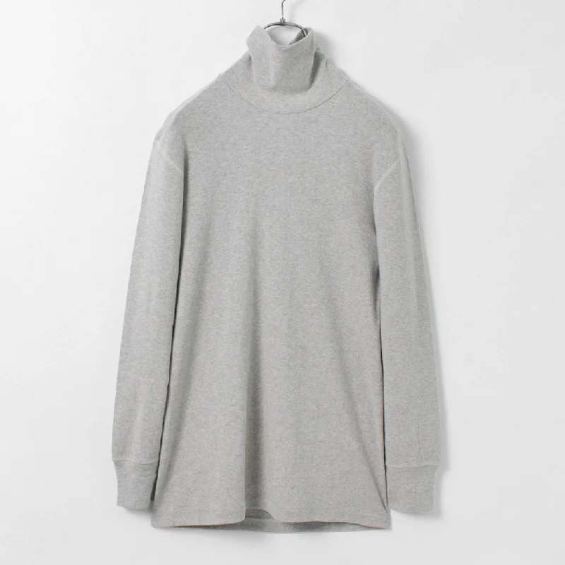 Weekend Offers That Impress Filmelange / Roy Turtleneck顶部