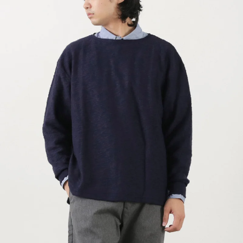 Unmissable Offer Tieasy /原始反向船颈