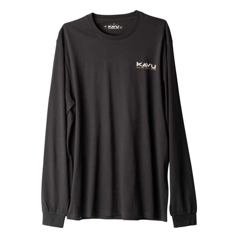 Steal Deal Sasquatch To Dot T-Shirt (Men's)