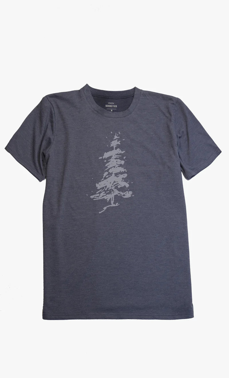 Take Action All Star Tee (Men's)
