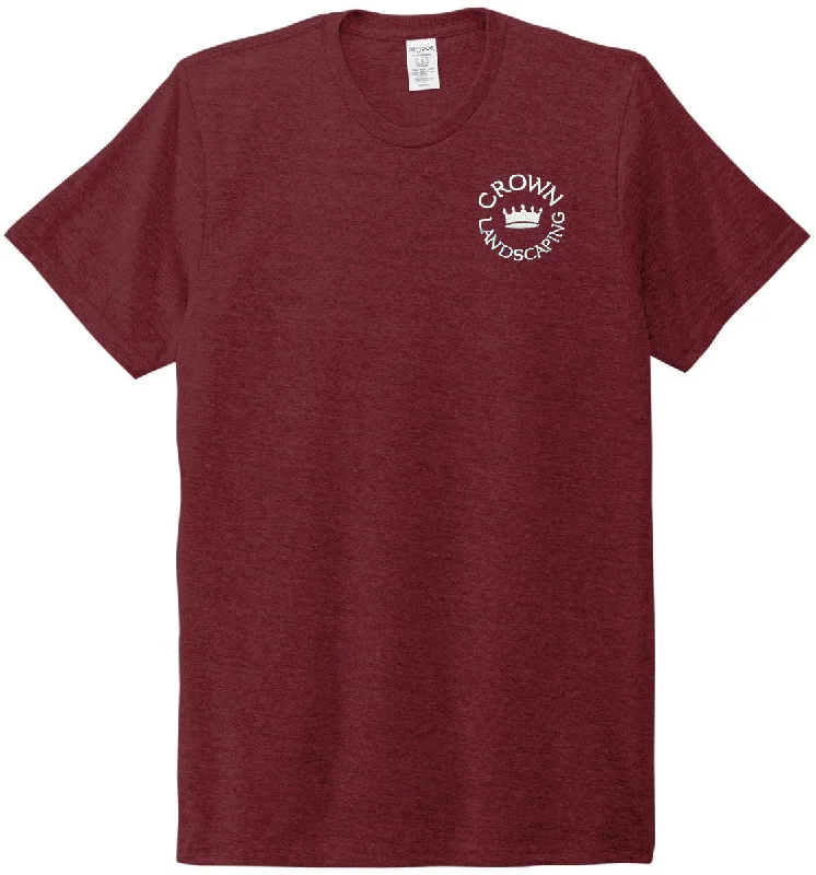 Weekend Specials to Celebrate Allmade Unisex Tri-Blend Tee