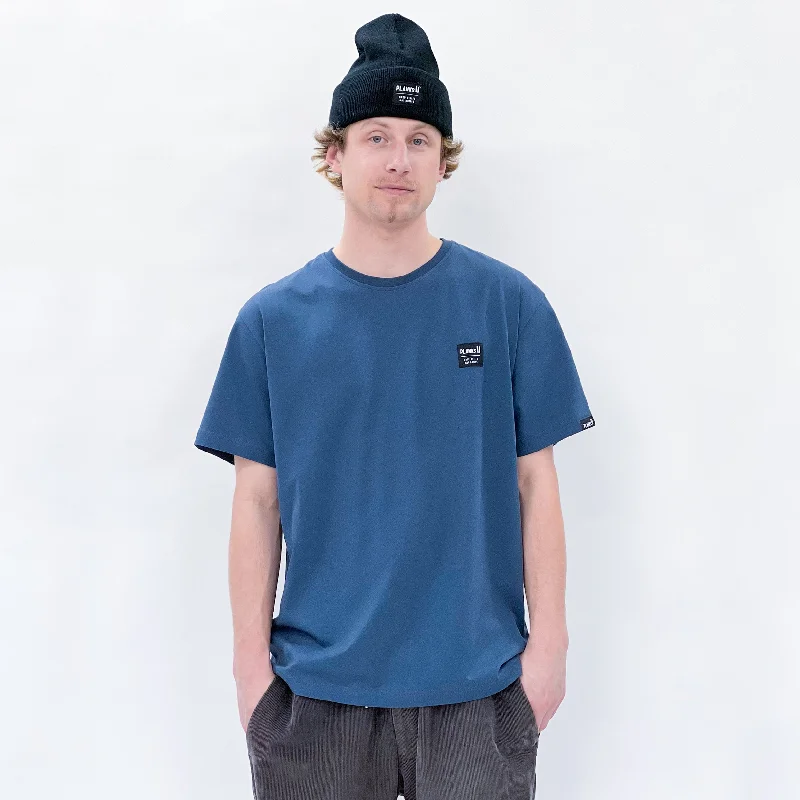 Today's Deal Essentials Organic T-Shirt