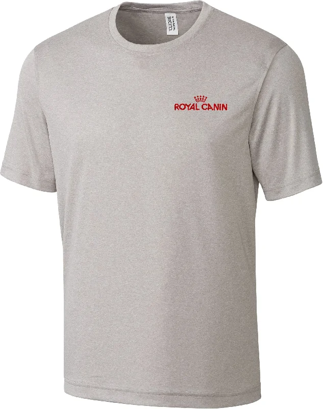 Weekend Specials to Indulge In Clique Charge Active Tee