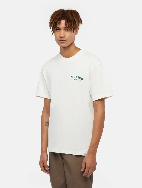 Weekend Discounts Worth Grabbing Dickies Buldier T-shirt Uomo