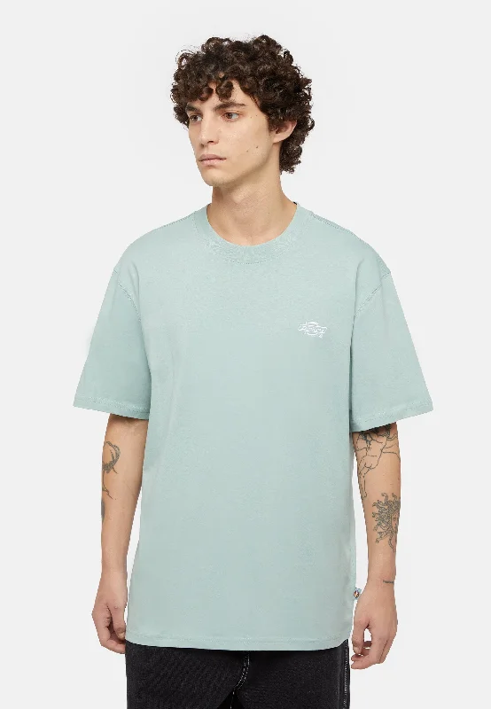 Weekend Deals That Impress Dickies Summerdale T-shirt Uomo