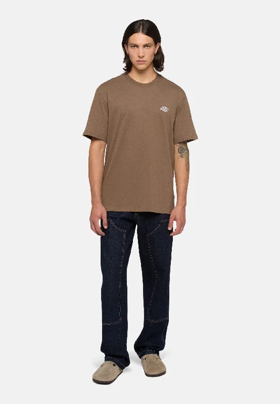 Weekend Offers That Excite Dickies Summerdale T-shirt Uomo