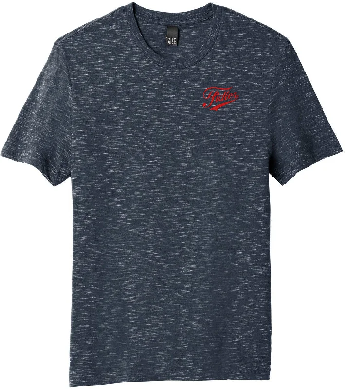 Weekend Bargains to Indulge In District Medal Tee