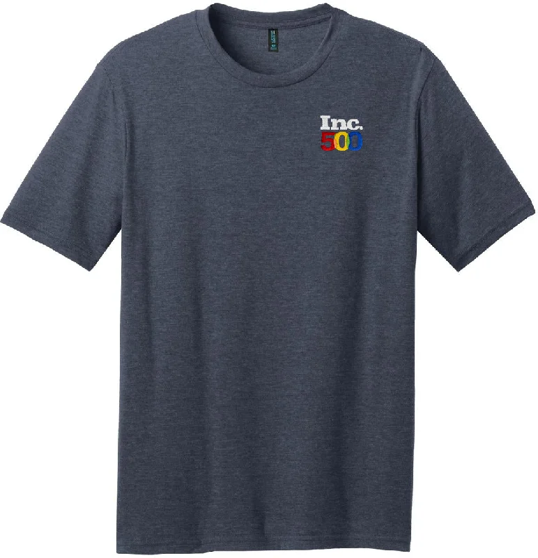 Weekend Extravaganza: Shop Now District Perfect Blend Tee
