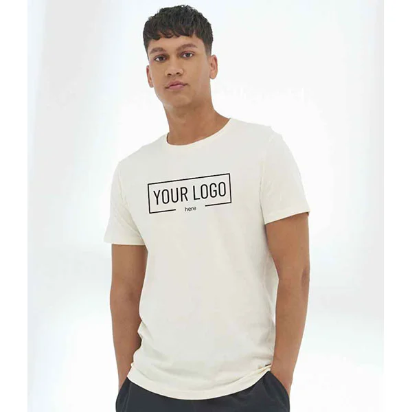 Weekend Specials to Relish Ecologie Cascades Organic T-Shirt