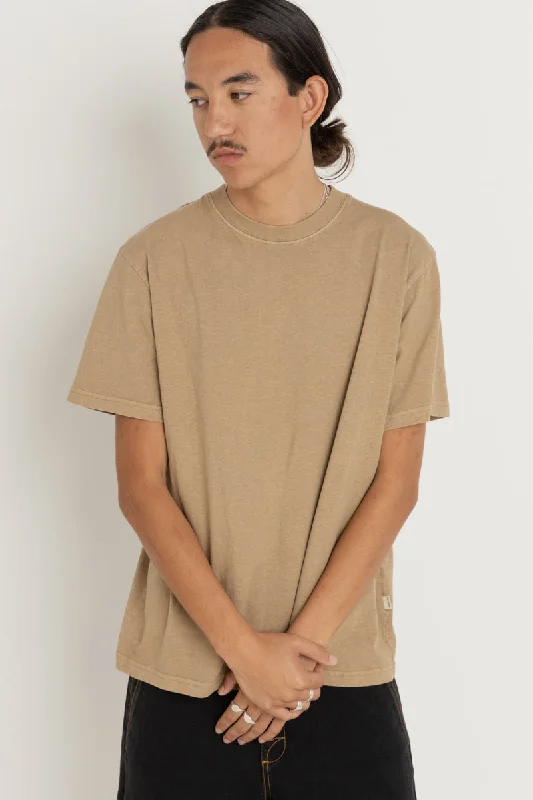 Deal Dash Essential Vintage Ss T-Shirt Incense