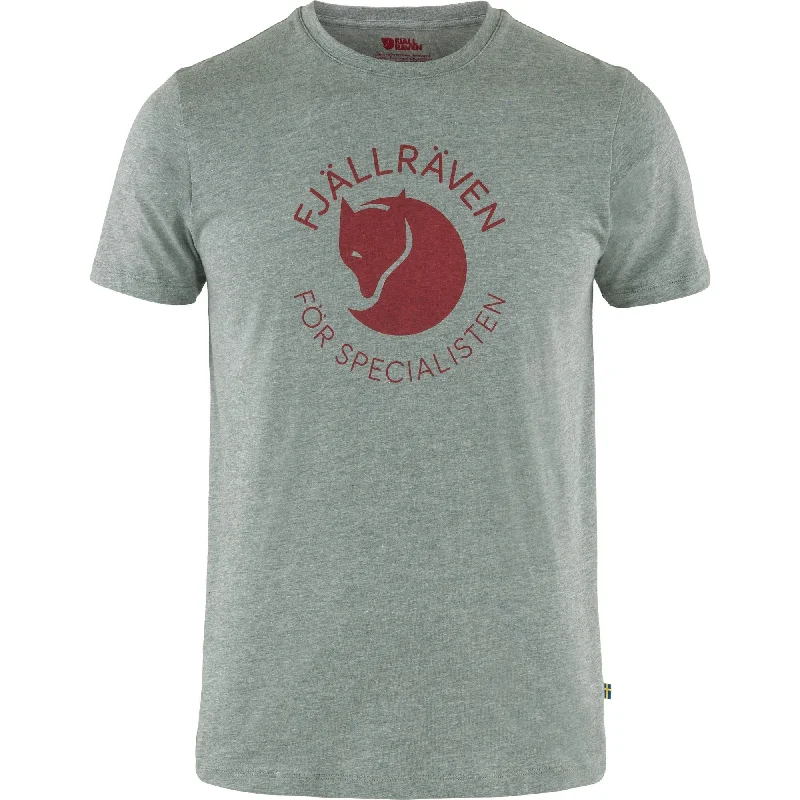 Top Pick Fjällräven Fox T-Shirt (Men's)