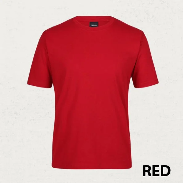 Low Price Cotton Rich T-Shirt