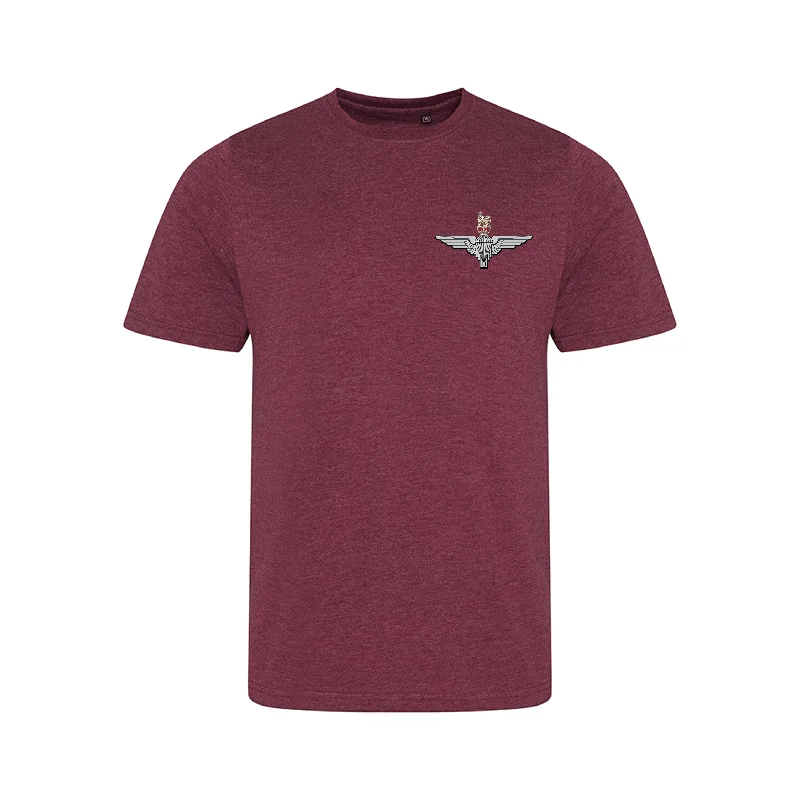Massive Deal JT001 - Casual Tri-blend T-shirt