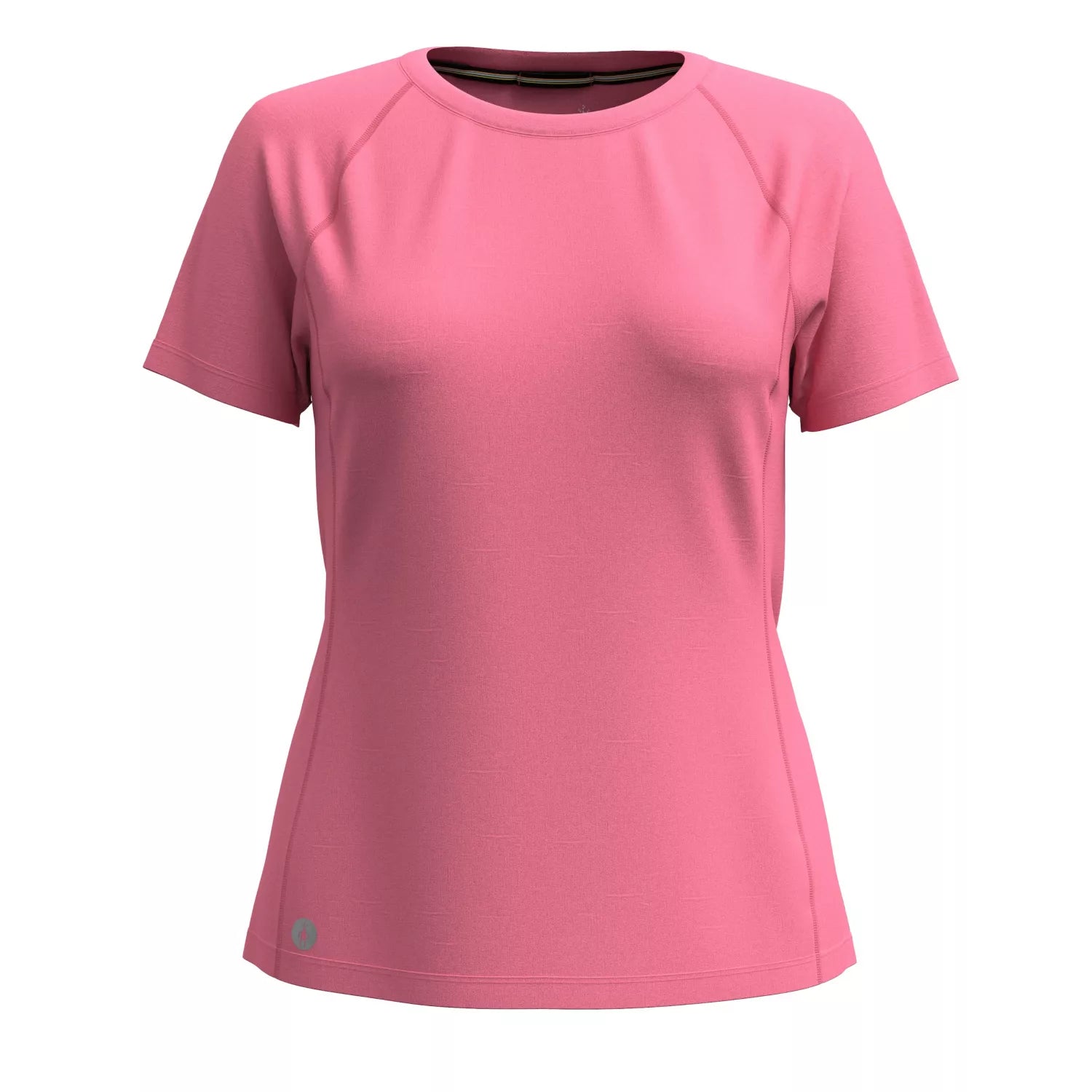 Weekend Special Merino Sport Ultralite Short Sleeve (Women's)