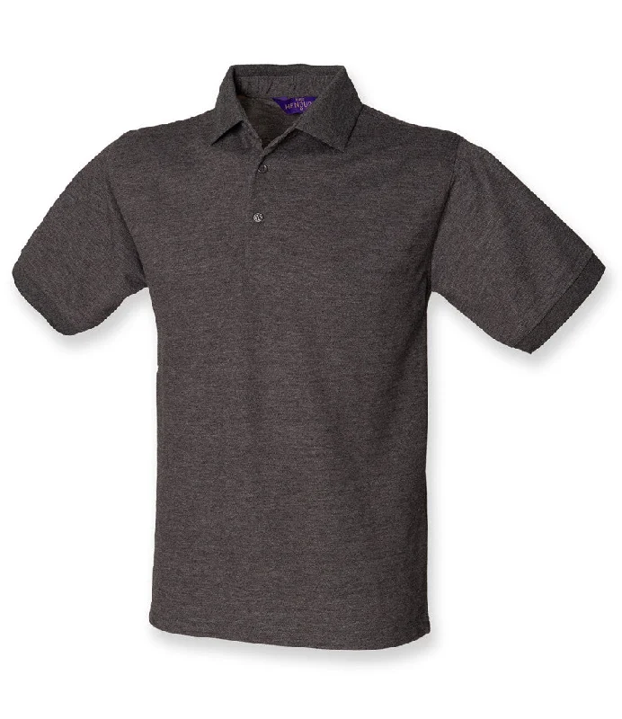 Overstock Clearance H101 - Military short sleeve Polo shirt