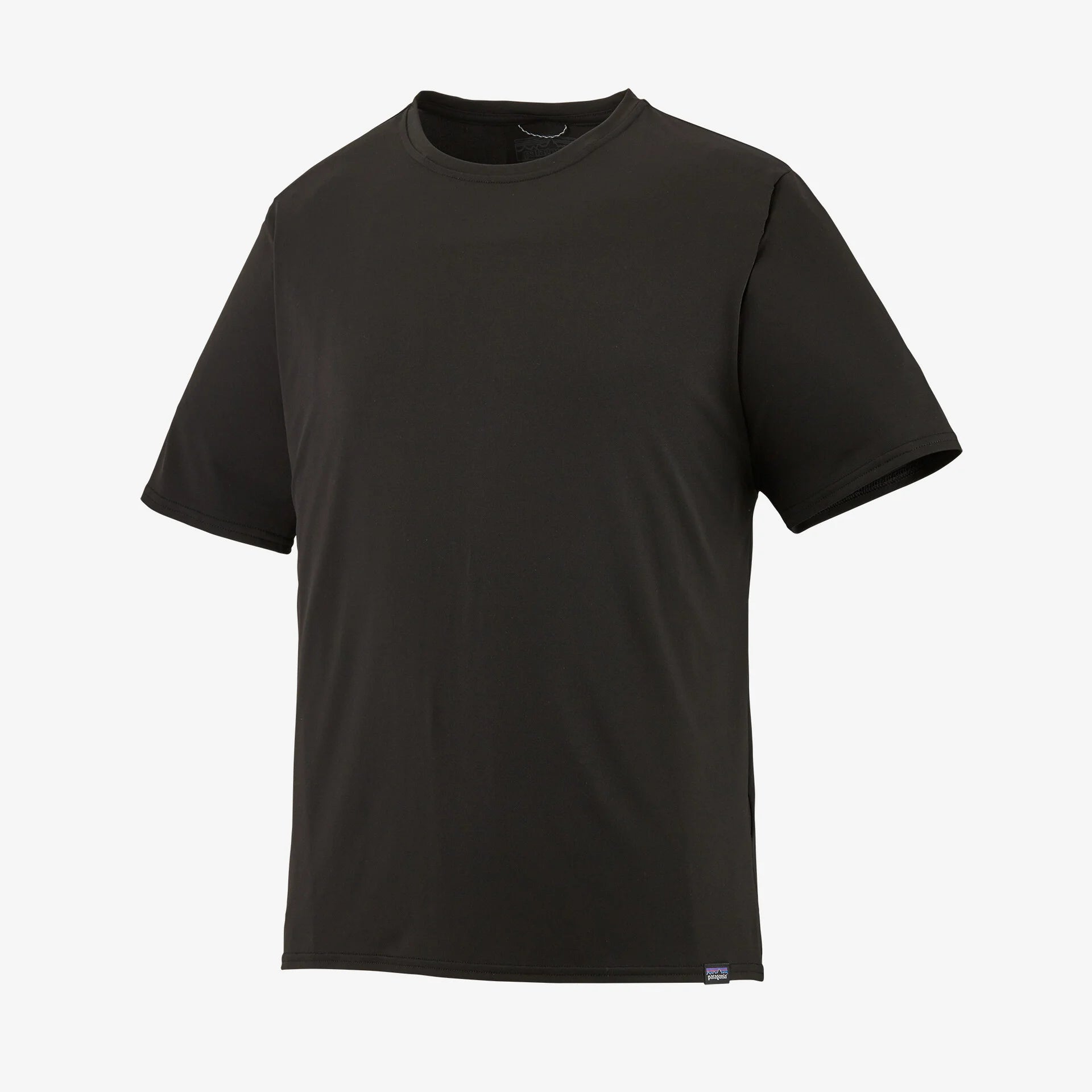 Mega Sale Capilene® Cool Daily Shirt (Men's)