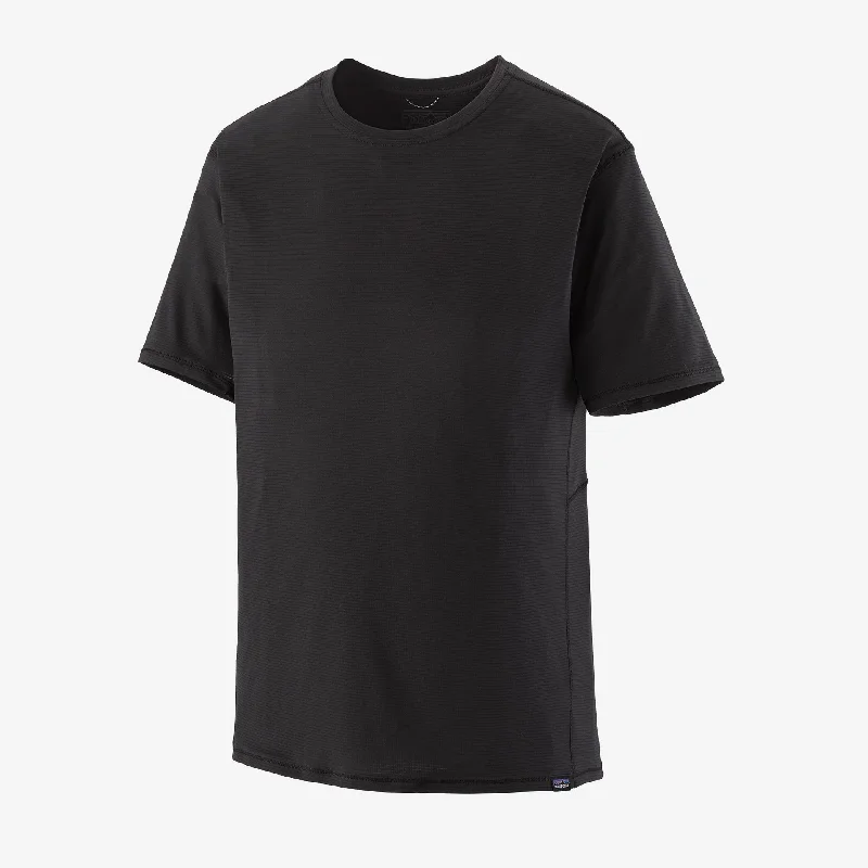 Crazy Deal Capilene® Cool Daily Shirt (Men's)