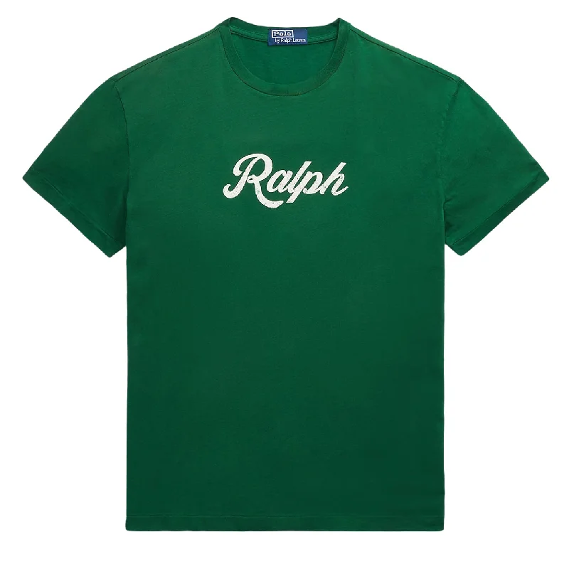 New Markdowns Polo Ralph Lauren The Ralph T-Shirt New Forest