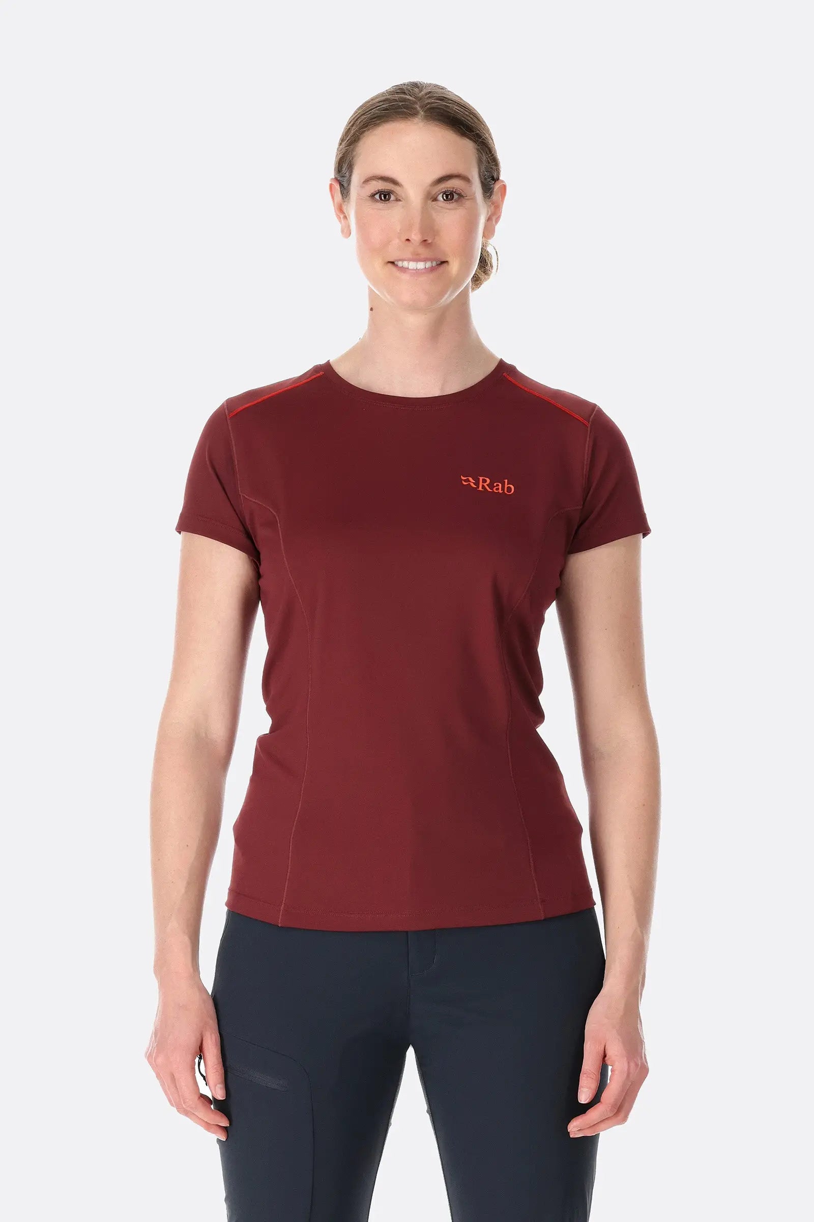 Midnight Sale Force Tee (Women's)