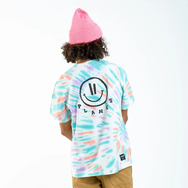 Special Discount Men's Rave Face Organic T-Shirt