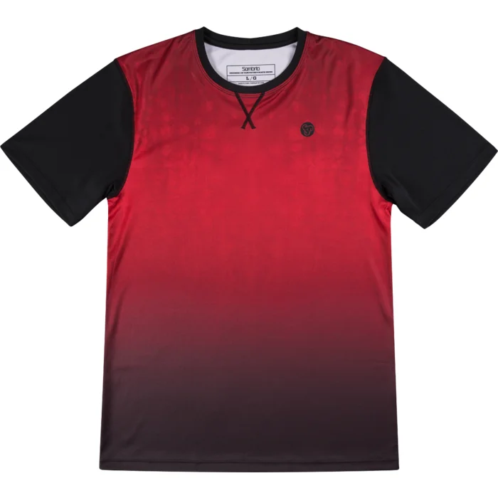 Flash Deals Renegade Jersey (Men's) - Past Season