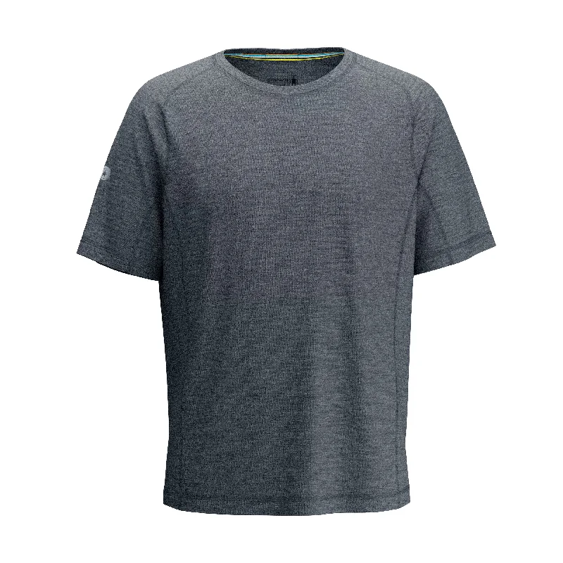 Massive Savings Active Ultralite Short Sleeve (Men's) - SW016544