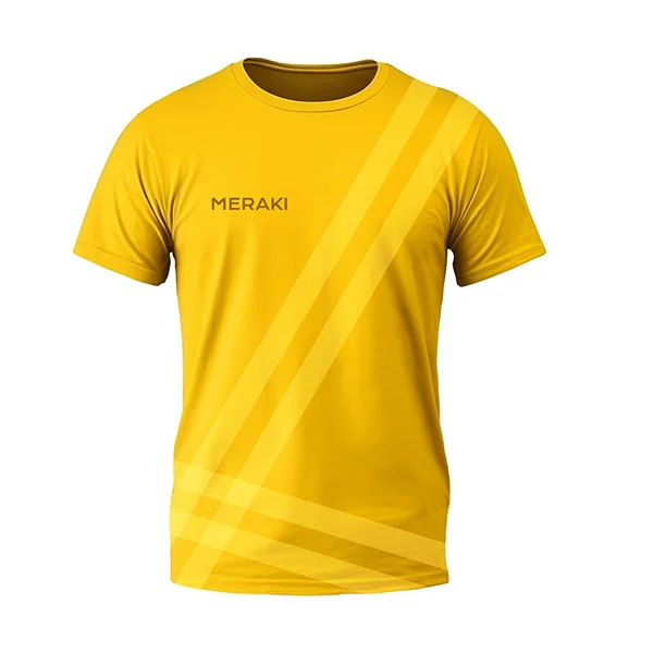 Weekend Bargains to Relish Sublimated T-Shirt