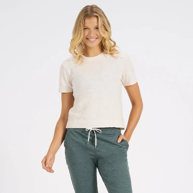 Exclusive Offer Sunset Tee (Women's)