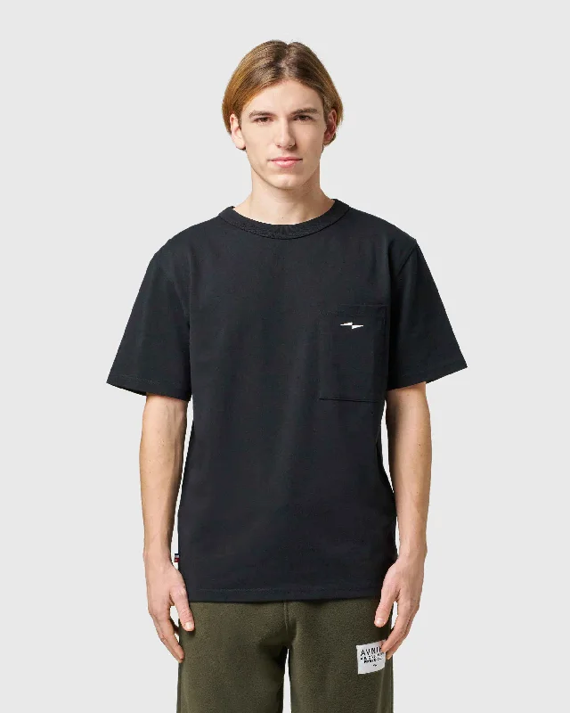 Savings Soar This Weekend T-shirt PRELUDE
