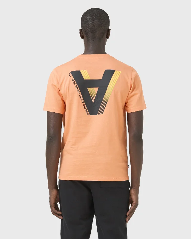 Weekend Deals You Can't Resist T-Shirt SOURCE AV STUDIO