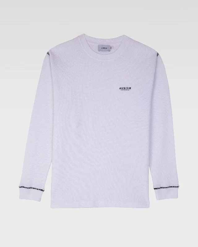 Weekend Bargains Galore T-shirt STRUCTURE