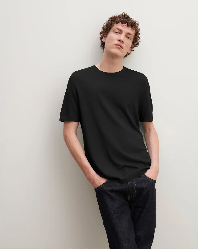 Flash Sale Extrafine t-shirt