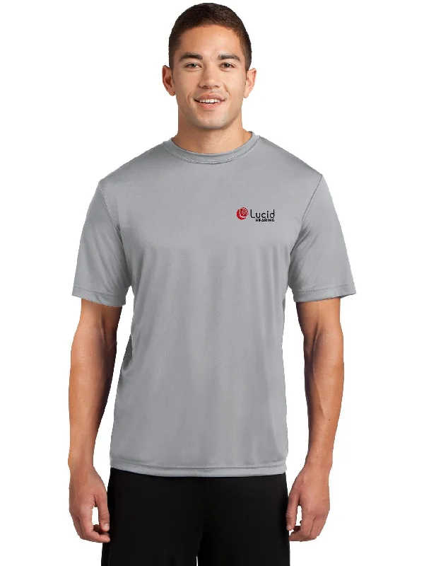 Sale Alert Sport-Tek Tall PosiCharge Competitor Tee