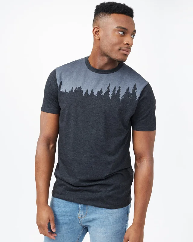 Huge Savings Juniper T-Shirt (Men's)