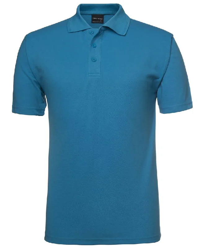 Massive Deal Men's Signature Polo