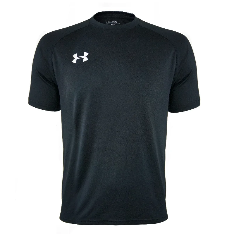 Weekend Offers That Shine Under Armour Men's Tech promotional Tee