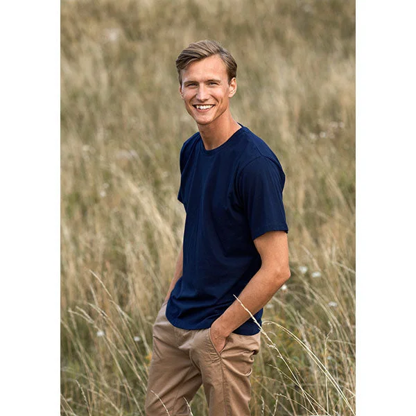 Weekend Discounts to Snag Unisex Tiger Cotton T-Shirt