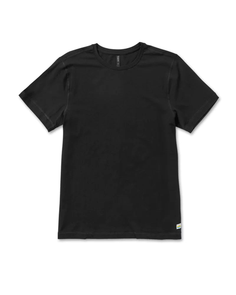 Half Price Tuvalu Tee (Men's)